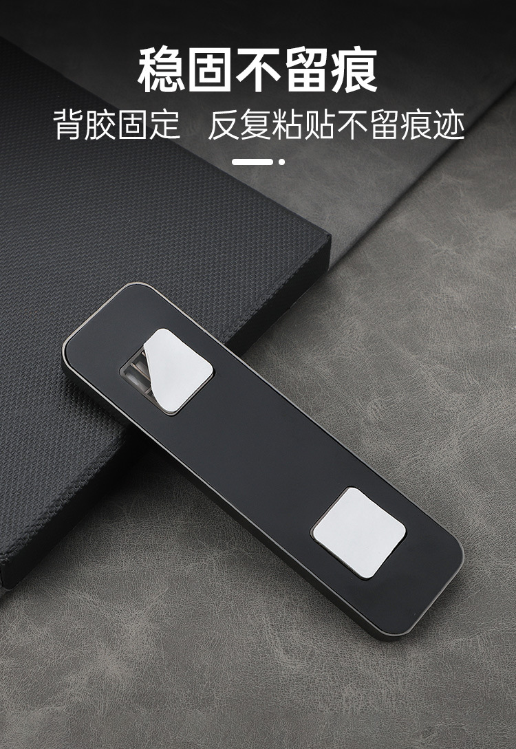 Car Temporary Parking Number Plate Car Mobile Phone Number Holder Car Mobile Phone Plate Car Mobile Phone Plate Car Mobile Card Premium