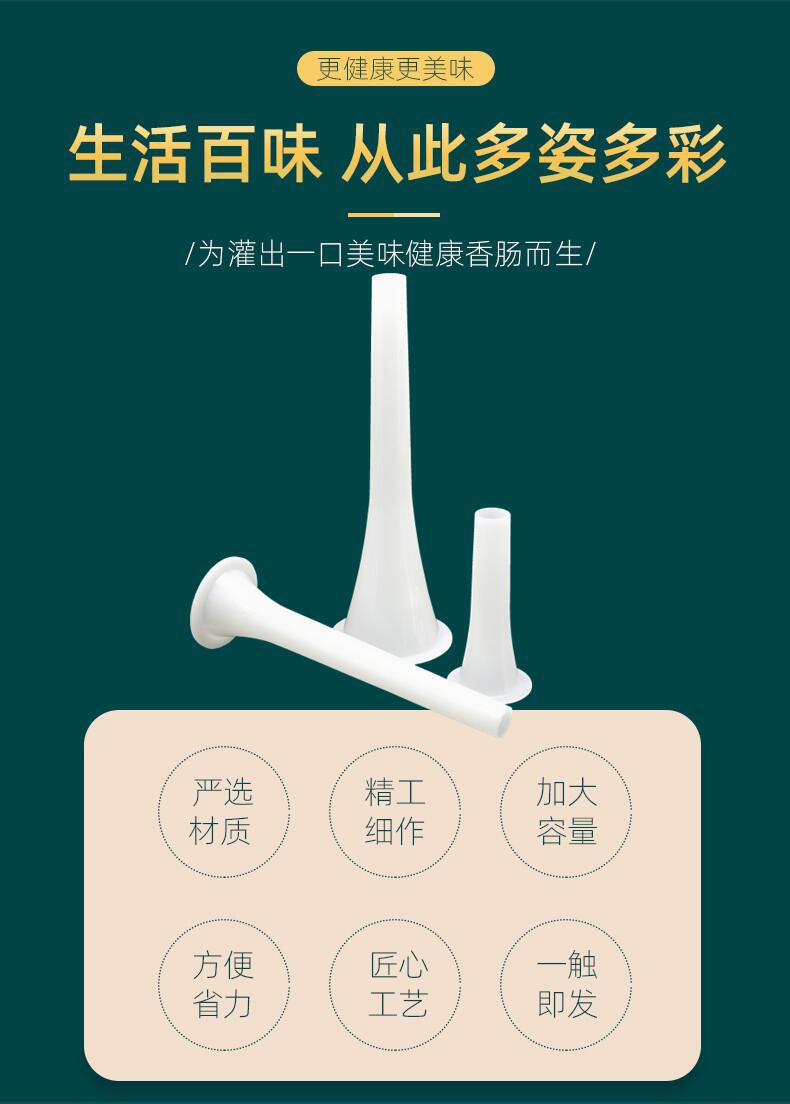 1_副本