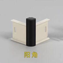 ���̿��X�Ͻ����_��ꖽ��X�l����ɫ�w���wñ߅���^���^���D�����