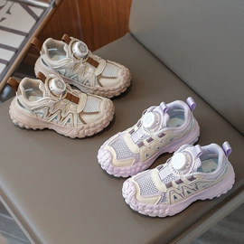 童运动鞋;童皮鞋;童凉鞋