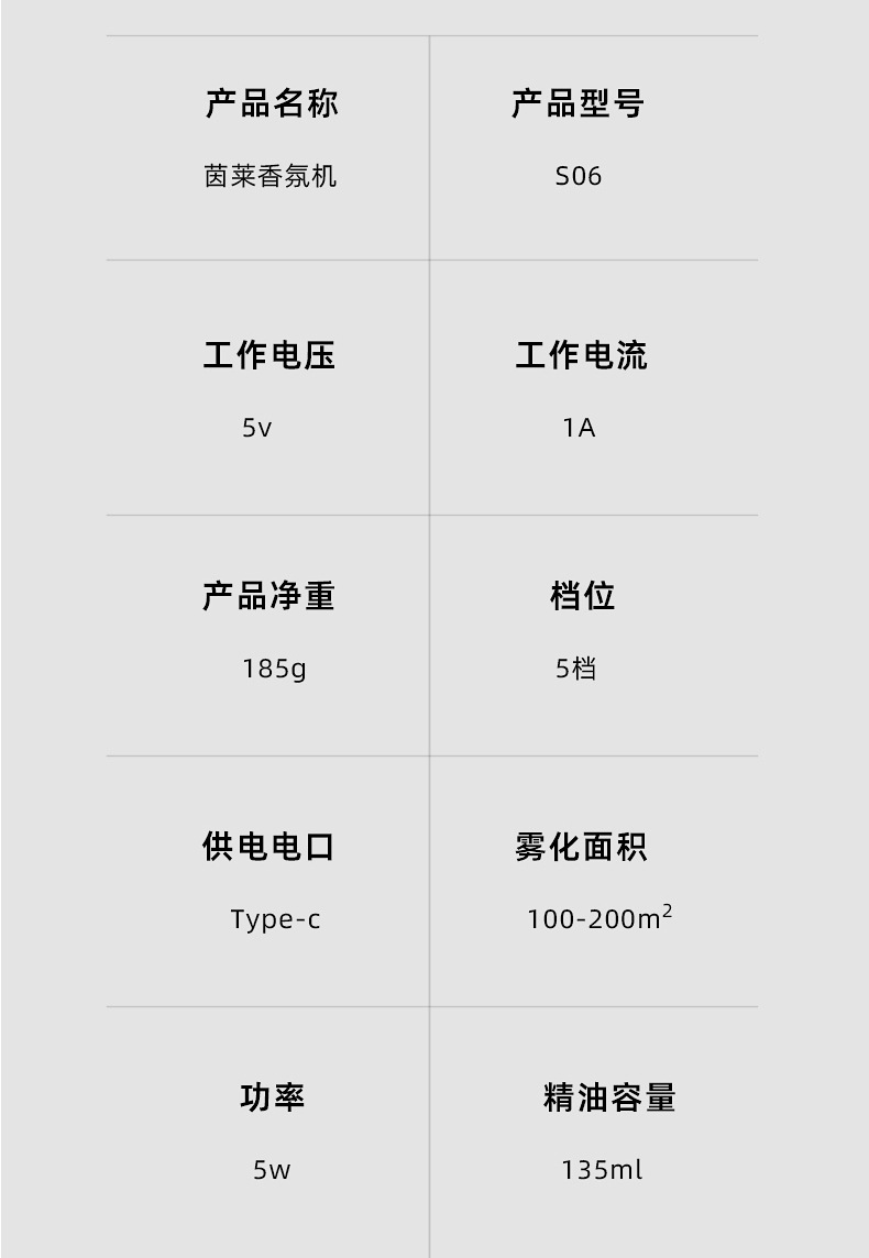 香薰机详情页_16