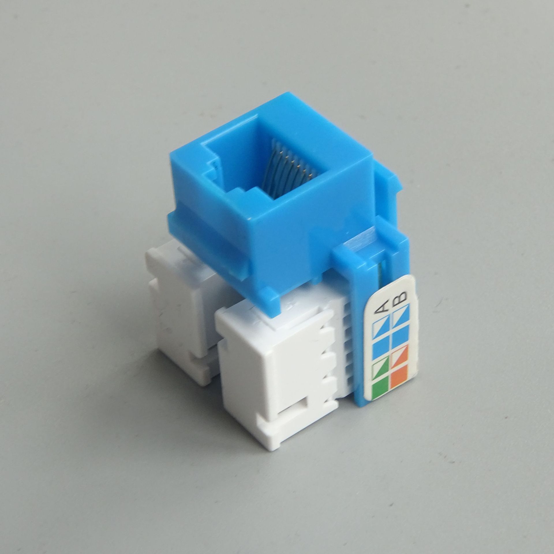 DSC07481