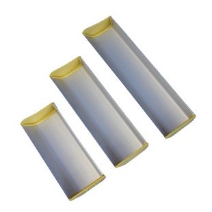 3-300cm�X�Ͻ��P��ϝ{���W��T�z���z���Ӻ����©�ζ�ӡ��