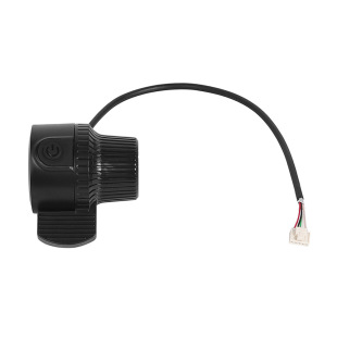 �m���KuKirin G2/G3/G4늄ӻ���܇�_�P����ָ�ܼ����_�P���T���