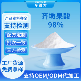 �R�չ������ɏ��ȡ���R�ع���ȡ��S�ҬF؛�����ɼĘ�