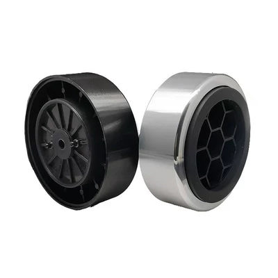 Speaker Spikes, Audio Amplifier, Electric car big tripod
