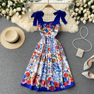 �p��С���b���¸߶�Ů�b2022�¿ӡ���p�g�����B��ȹŮ���b