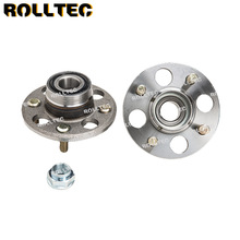 VKBA1379��݆ݞ��Ԫ�S���������m�� Honda: Civic/CRX /Integra