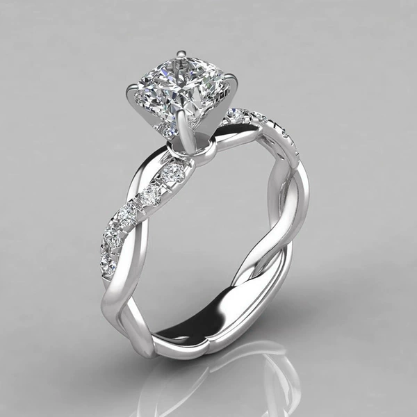 T0160 platinum