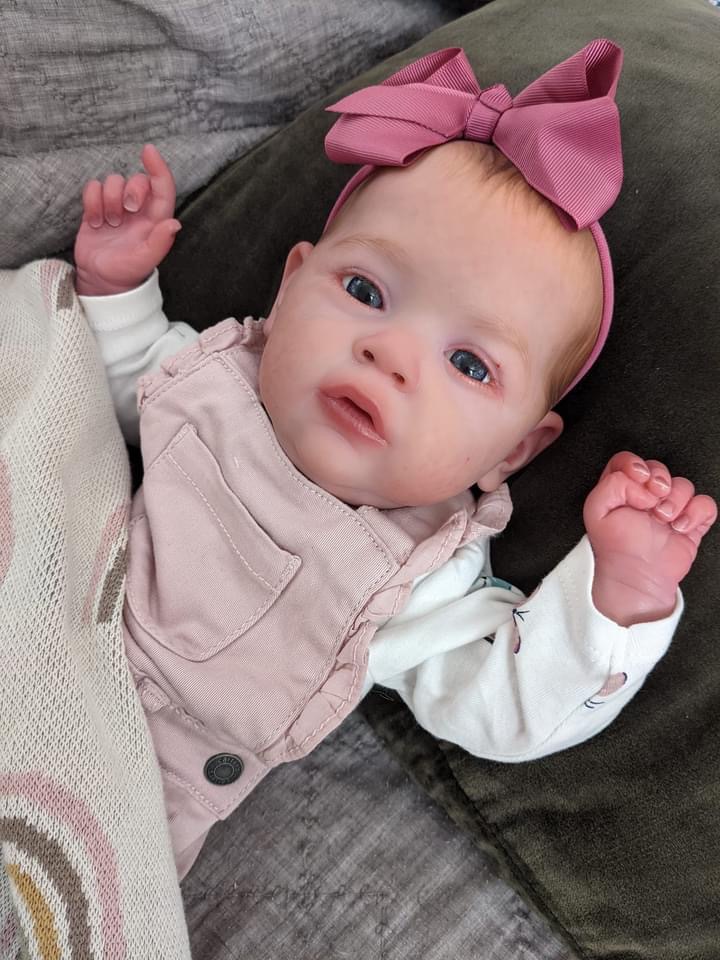 6C495186B4890B12ADAB4764BA3A6A