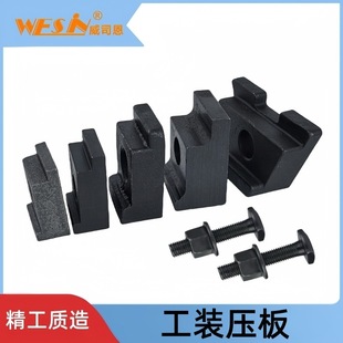 �C������űPƽ��̨�Qģ�߉��K�M���R�F�a��㊴��_�����b�̶��A��