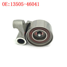 13505-46041�����ڷ����ϻʹ�JZS133 �����Ž��������ʱƤ������