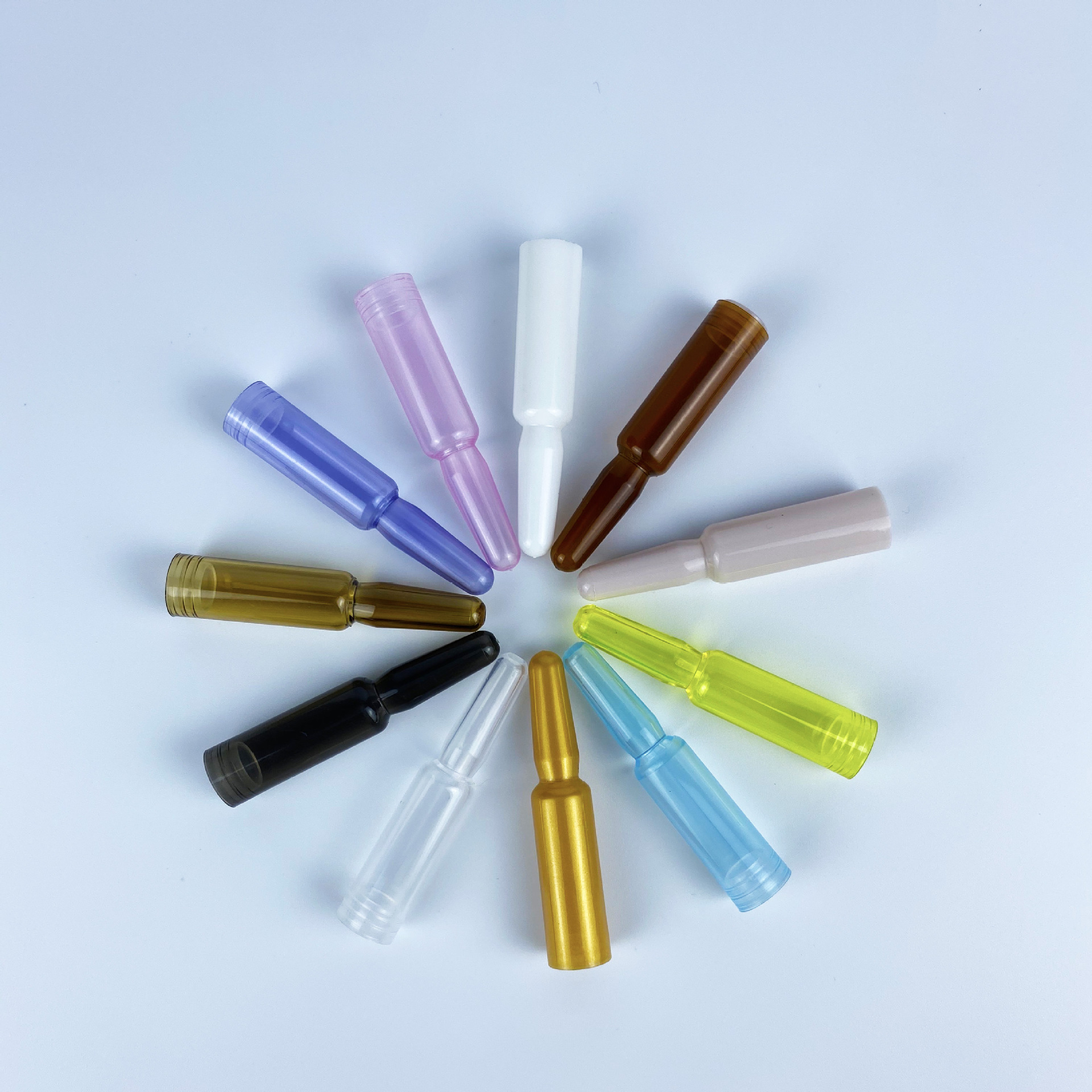 lADPDhmOwmj0oRHNC9DNC9A_3024_3