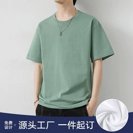 男式休闲裤;男式夹克;男式休闲短裤