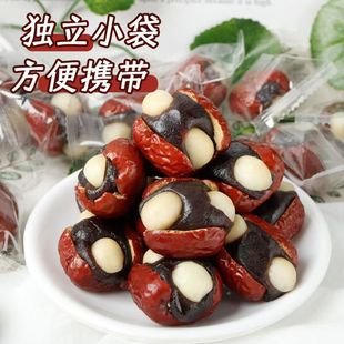ѪŴ�׈Թ��������Ҹ��������A�����Ĺ�����ʳС�Ա����������b