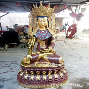 �؂��ڽ����t���_��-������Ů-���_���_-ȫ�~�����ӷ�