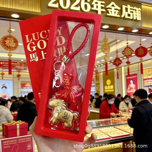 ��ɫС�R���߶˶Y��2026�걩���𸣒��耳׎����ے���ͶY������