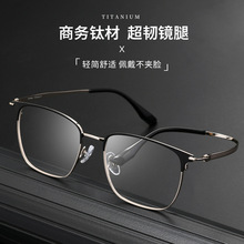 bd6022�̄Տ͹ż���ڿ�ü������R����ʿ��Ę���R������R���l