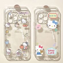 ؈mO15plus֙CiPhone4/5sɐ6/7/8p/11/12/13/14pro/xr