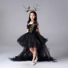 Ůͯ��β�Y����ͯ����ȹ��ͯģ�����㼆ȹ�����������ȹ������Y