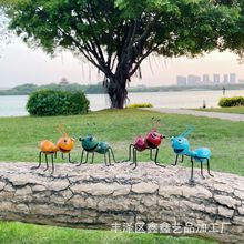 �羳�@ˇ���ٹ�ˇƷ�Fˇ��ˇƷ���@�Ҿӈ@���b�Ʒ����СΛρ