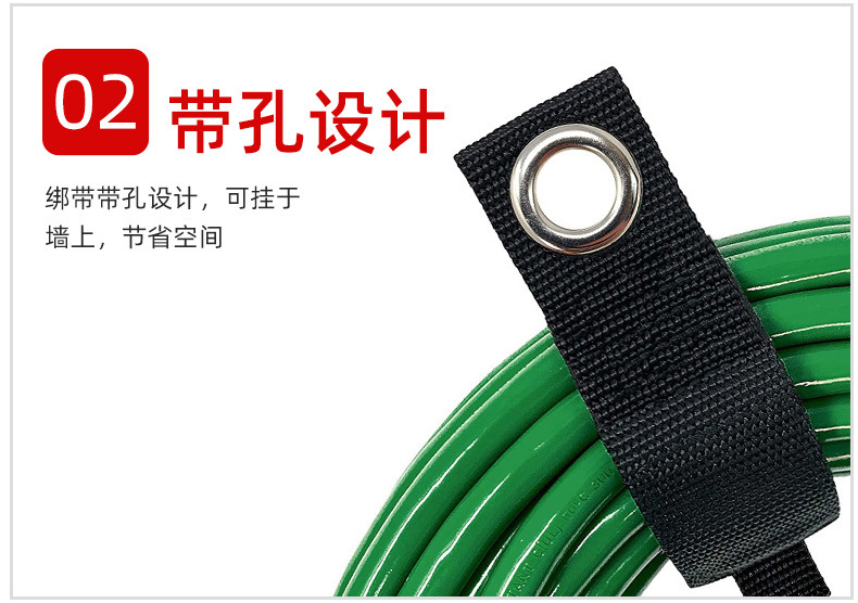 O1CN01jFOhl22Iuz4Muwn3x_!!2215159209347-0-cib.jpg?__r__=1742527621703