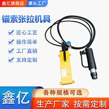 �V���^�������C�� ���Һ����������ǧ���