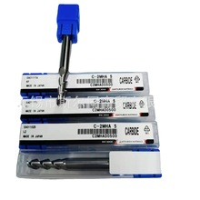 ձ┵صӲ|ϽX㊵C2MHAD0500 ȫϵпӆ؛ Ʒ