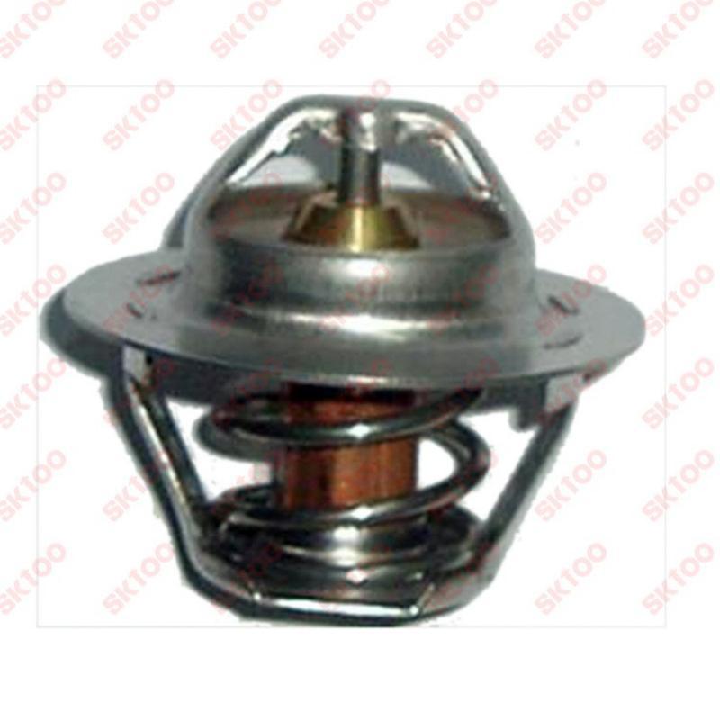 ���������� 8200772985 89�� ��������ŵ������