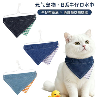 �����ˮ������С؈���ˮ��ţ�Ї����٠C���N�ؽ����ǽ�diy�d�w