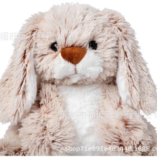 ��ë�q���������ܛ�������ɿɐ۽�ɫ����3�q����Ů���к�����