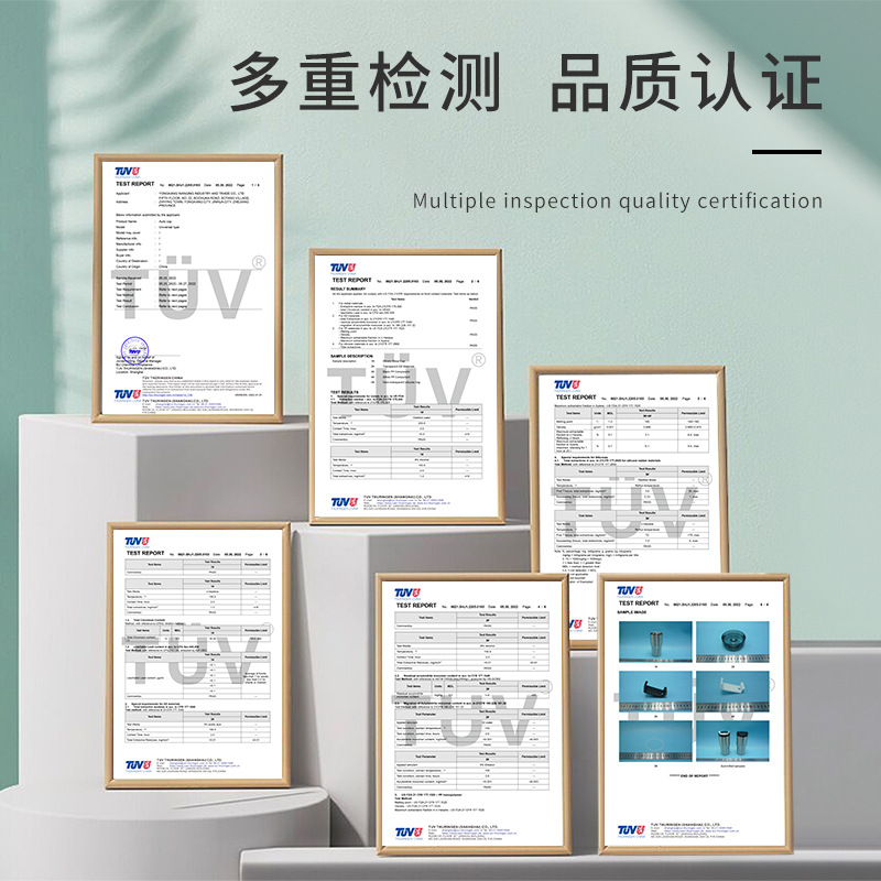 f1ad9e54568bd7fd77dc31737b81f9