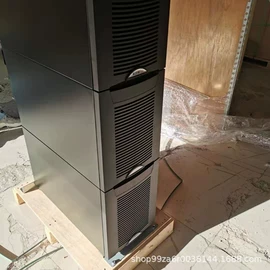 蓄电池;UPS电源;UPS电源