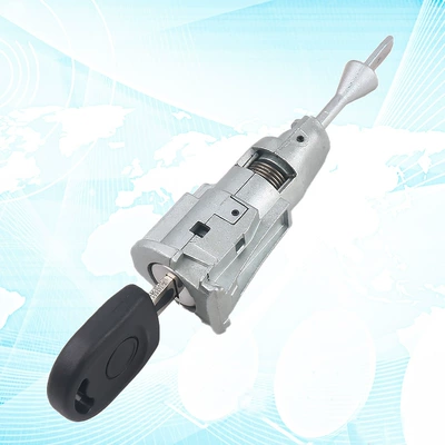 driving door lock cylinder car – Car lock