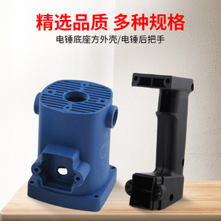 26��N�ֱ���խͨ���͛_����o���հ�늄ӹ�����N���ְ��_�P���