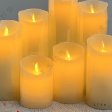 led���Ϟ�T����c��·�Շ�Ϟ�T���������������b�늿�ʽϞ�TJ