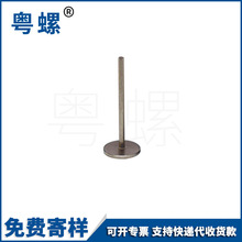 304�t���c��ᘖ|ݸ�๤λ�S��ֱ�N 1.6mmֱ����ƽ�^�c��늘O�