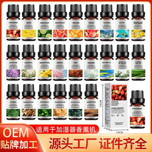 �羳���Q��������޹���� �҃ȳ־�����՚����� ��޹�CϞ�T�U