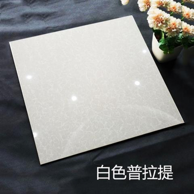 바이*푸 N01-600*600