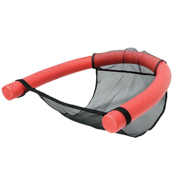 water children's auxiliary detachable swimming accessory for adults…