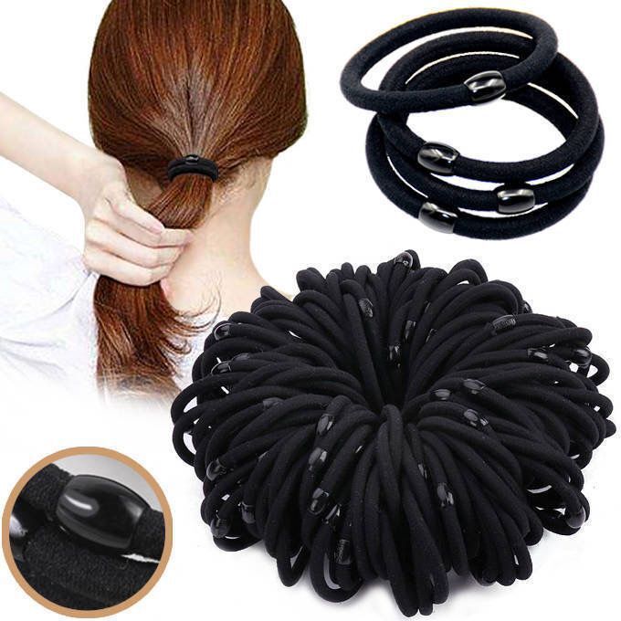 QQ图片20220228212514