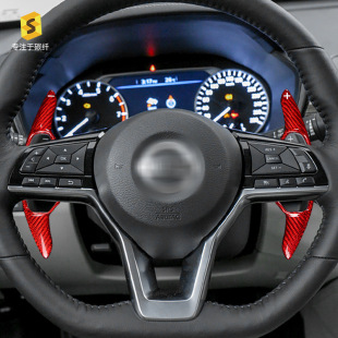 �羳�m����ծaӢ�����Q60X-Trail�п���̼�w�S����P��Ƭ���