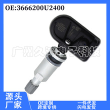 3666200U2400 m춽 ˼QX̥ ܇