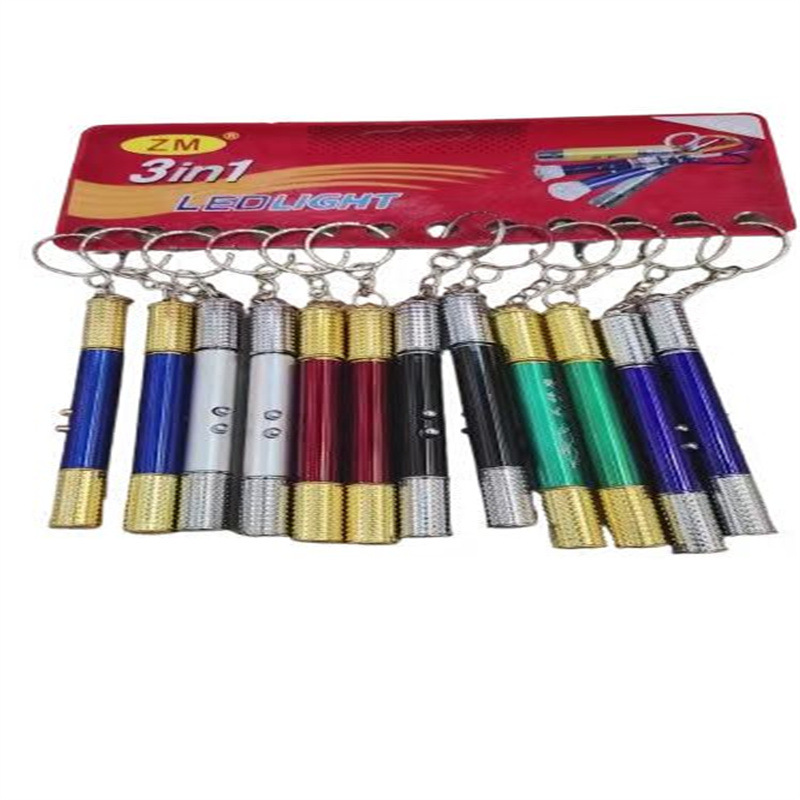 微信图片_20241105165342