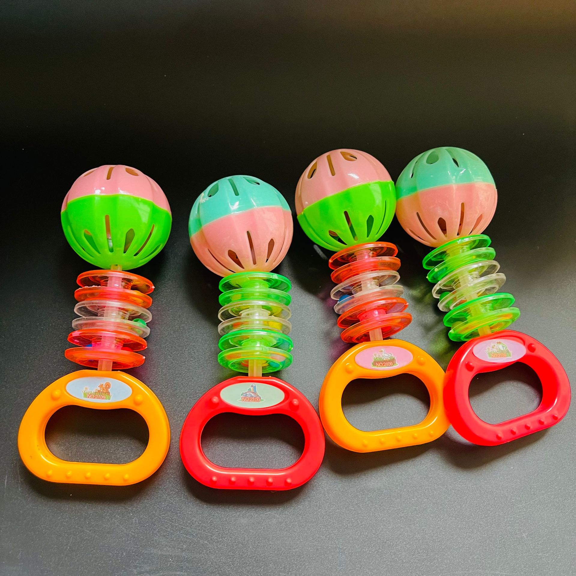 3A17849287FB51ECBB72E012C75994