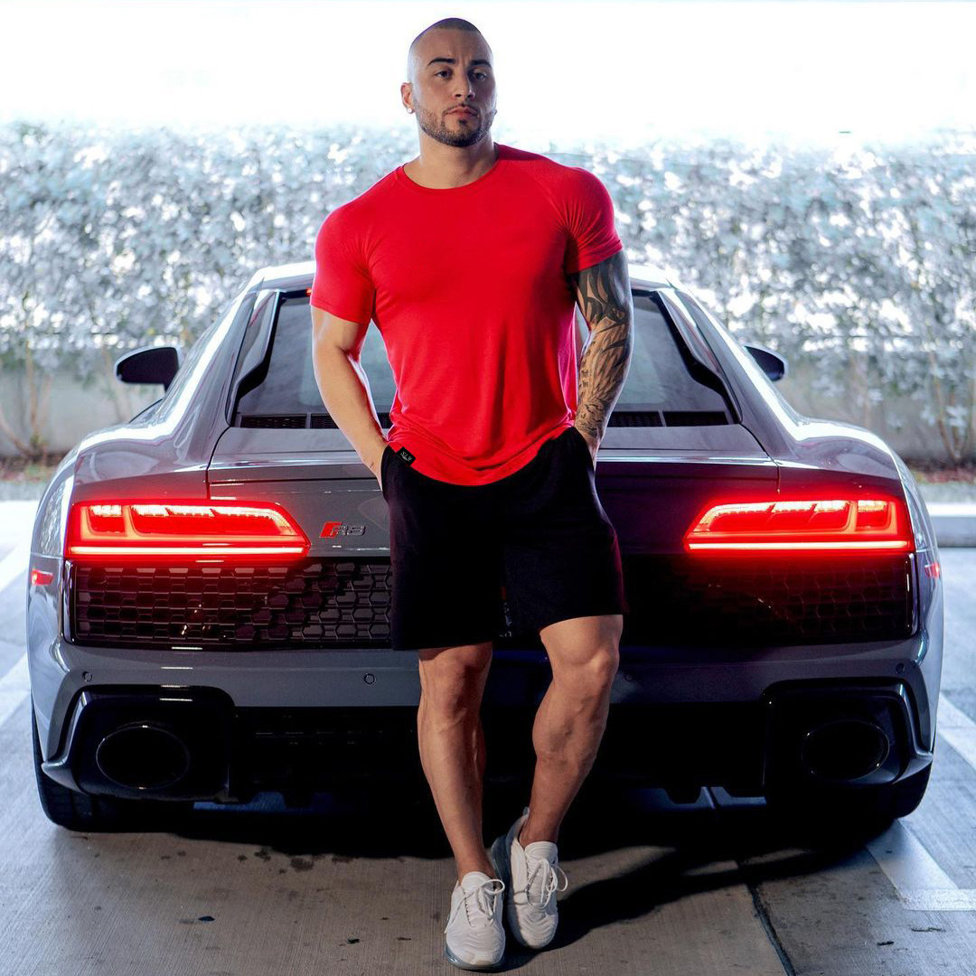 rbnfitness__92824508_651156105