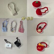 ����ë��С���ֹ�diy�������������ë�q��߰�������o�����С