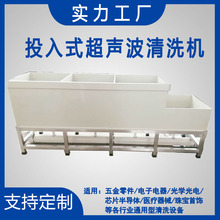 ͶʽϴCϴD/PֹϴϴO