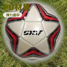 ��̖��̖����C�pPU���������ЌW����ِӖ�����I����