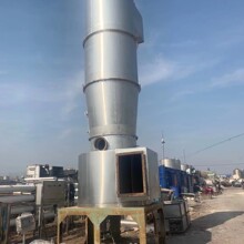 ����1400�͸�Ч���D�W������C �������ۿ������D�W����əC